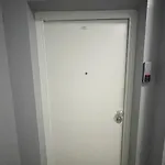شقة Alex بانيا لوكا