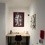 Alex شقة بانيا لوكا