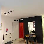 شقة Alex بانيا لوكا