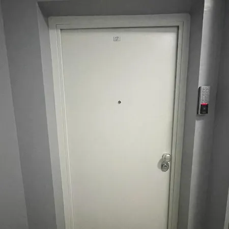 Apartament Alex Banja Luka