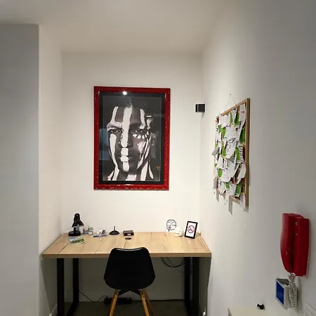 Alex Apartment Banja Luka