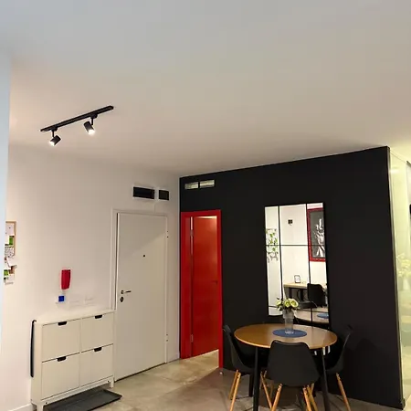 Apartment Alex Banja Luka